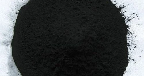 Τι είναι ο ενεργός άνθρακας; Που ωφελεί και πότε πρέπει να αποφεύγεται;